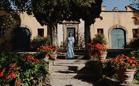 Il Falconiere Relais&Spa
